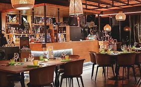 Luxury B&B La Spelunca